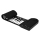 MusicMate Zwijane pianino MM-P5-B TravelKeys - 1588279 - zdjęcie 3